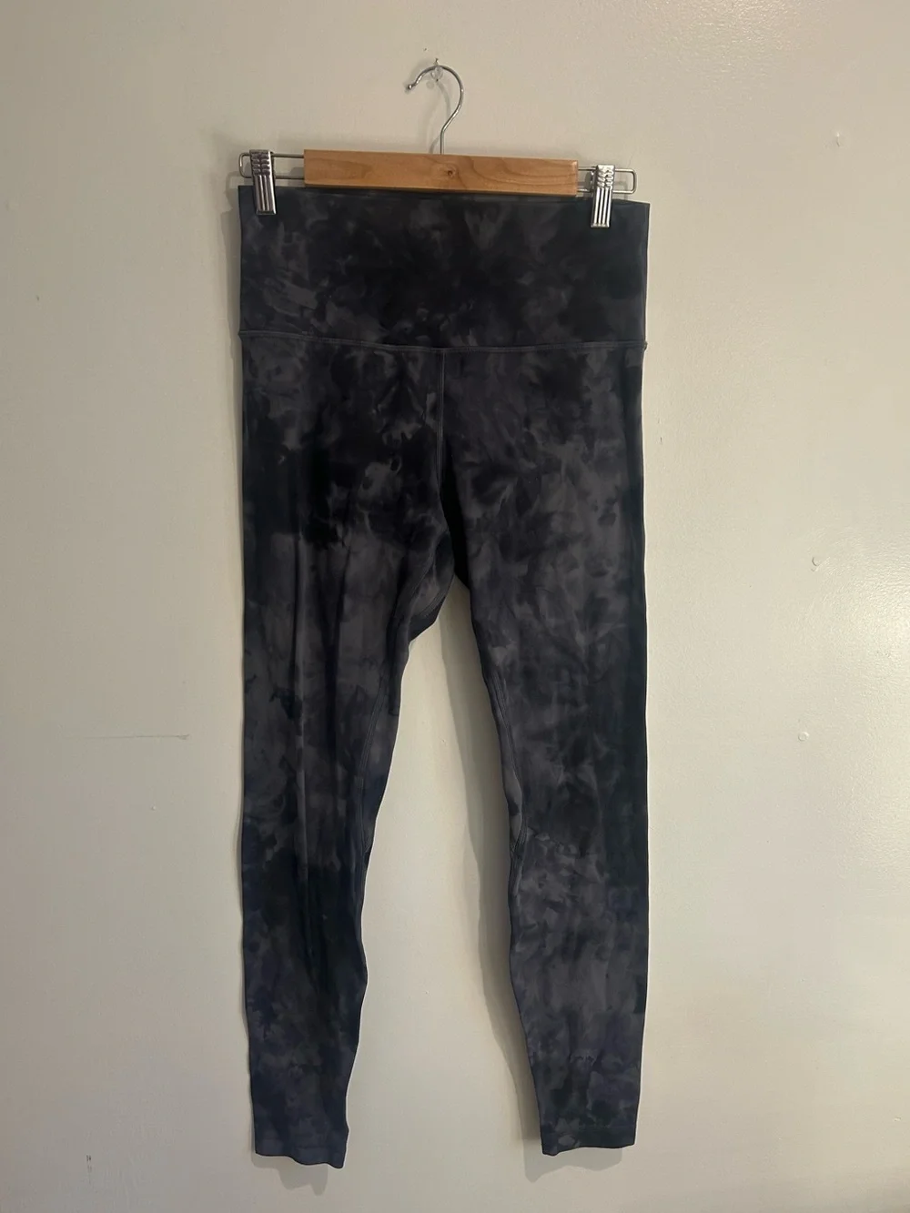 Lululemon Align High-Rise Pant 28